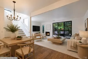 1001 Margaret Ct, Novato, CA 94947 - Photo 2