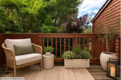 1001 Margaret Court, Novato, CA 94947 - Photo 22