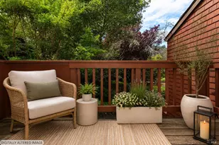 1001 Margaret Ct, Novato, CA 94947 - Photo 22