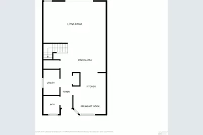 1001 Margaret Court, Novato, CA 94947 - Photo 26