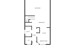 1001 Margaret Ct, Novato, CA 94947 - Photo 26