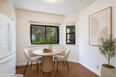 1001 Margaret Court, Novato, CA 94947 - Photo 6
