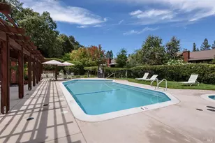1001 Margaret Ct, Novato, CA 94947 - Photo 30