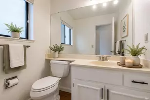 1001 Margaret Ct, Novato, CA 94947 - Photo 8