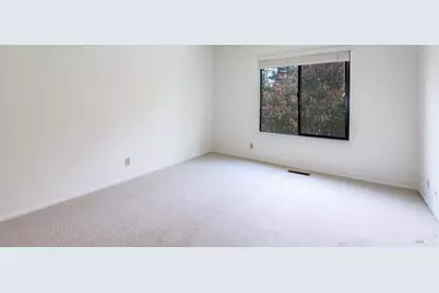 1001 Margaret Court, Novato, CA 94947 - Photo 18