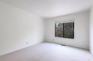 1001 Margaret Ct, Novato, CA 94947 - Photo 18