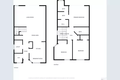 1001 Margaret Court, Novato, CA 94947 - Photo 28
