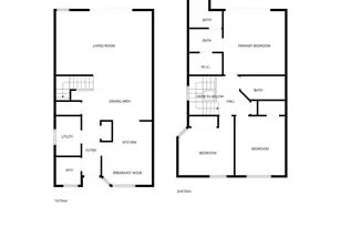 1001 Margaret Ct, Novato, CA 94947 - Photo 28