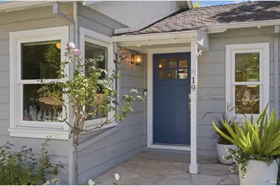19 Sais Avenue, San Anselmo, CA 94960 - Photo 4