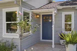 19 Sais Ave, San Anselmo, CA 94960 - Photo 4