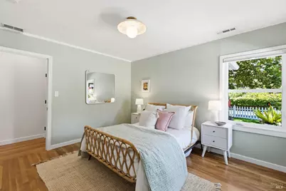 19 Sais Avenue, San Anselmo, CA 94960 - Photo 16