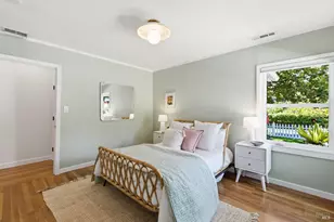 19 Sais Ave, San Anselmo, CA 94960 - Photo 16