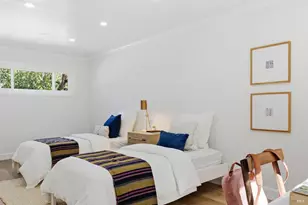 19 Sais Ave, San Anselmo, CA 94960 - Photo 26