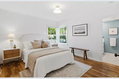 19 Sais Avenue, San Anselmo, CA 94960 - Photo 22