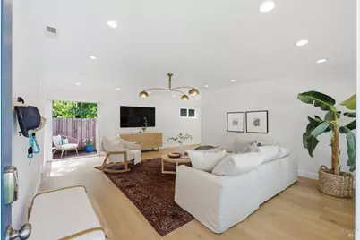 19 Sais Avenue, San Anselmo, CA 94960 - Photo 32