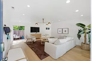 19 Sais Ave, San Anselmo, CA 94960 - Photo 32