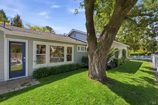 19 Sais Ave, San Anselmo, CA 94960 - Photo 38