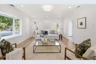 19 Sais Avenue, San Anselmo, CA 94960 - Photo 8