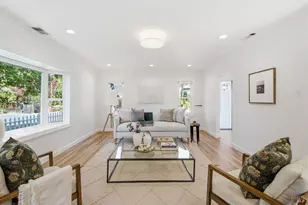 19 Sais Ave, San Anselmo, CA 94960 - Photo 8