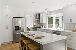 19 Sais Ave, San Anselmo, CA 94960 - Photo 12