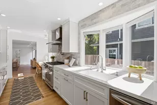 19 Sais Ave, San Anselmo, CA 94960 - Photo 14