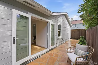 19 Sais Avenue, San Anselmo, CA 94960 - Photo 30