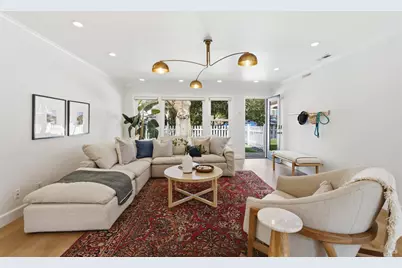 19 Sais Avenue, San Anselmo, CA 94960 - Photo 28