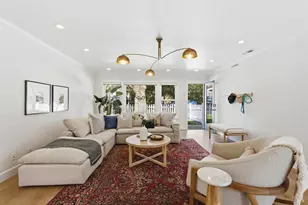 19 Sais Ave, San Anselmo, CA 94960 - Photo 28