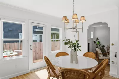 19 Sais Avenue, San Anselmo, CA 94960 - Photo 10
