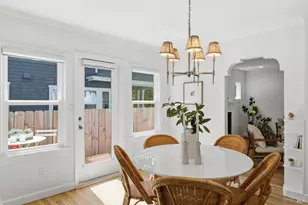 19 Sais Ave, San Anselmo, CA 94960 - Photo 10