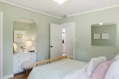19 Sais Avenue, San Anselmo, CA 94960 - Photo 18