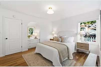 19 Sais Avenue, San Anselmo, CA 94960 - Photo 20