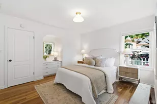 19 Sais Ave, San Anselmo, CA 94960 - Photo 20