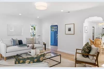 19 Sais Avenue, San Anselmo, CA 94960 - Photo 6