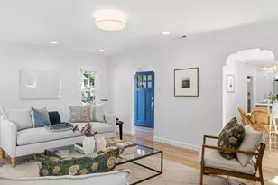 19 Sais Ave, San Anselmo, CA 94960 - Photo 6