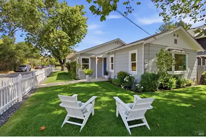 19 Sais Avenue, San Anselmo, CA 94960 - Photo 34