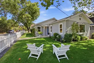 19 Sais Ave, San Anselmo, CA 94960 - Photo 34