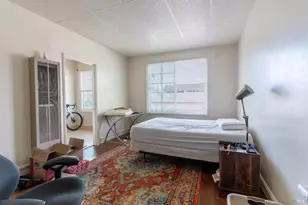 534 S State St, Ukiah, CA 95482 - Photo 44