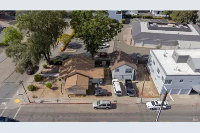 534 S State Street, Ukiah, CA 95482 - Photo 4