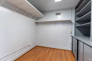 534 S State St, Ukiah, CA 95482 - Photo 62