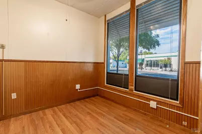 534 S State Street, Ukiah, CA 95482 - Photo 60