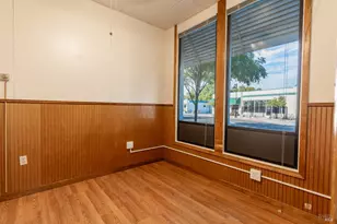 534 S State St, Ukiah, CA 95482 - Photo 60