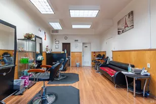 534 S State St, Ukiah, CA 95482 - Photo 64