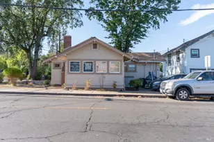 534 S State St, Ukiah, CA 95482 - Photo 10
