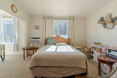 534 S State Street, Ukiah, CA 95482 - Photo 52