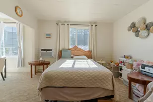 534 S State St, Ukiah, CA 95482 - Photo 52