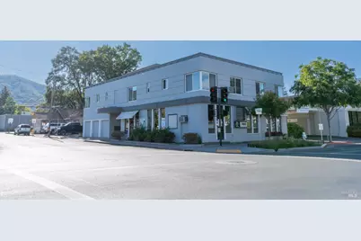 534 S State Street, Ukiah, CA 95482 - Photo 8