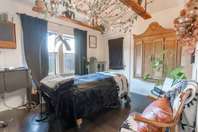 534 S State Street, Ukiah, CA 95482 - Photo 18