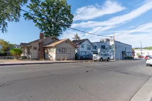 534 S State St, Ukiah, CA 95482 - Photo 12