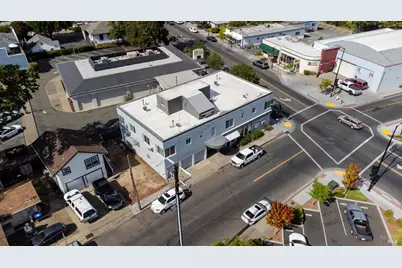 534 S State Street, Ukiah, CA 95482 - Photo 1